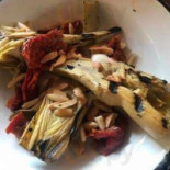 Le Relais De Cadeuil food