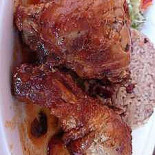 Le Relais De Cadeuil Essen