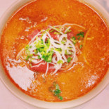 Ferme Rony Camp Des Découvreurs food