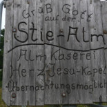 Pizzarmando Saint Thomas En Royans Getränk