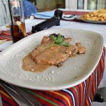 Le Terminus Nourriture