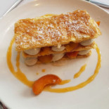 Le Terminus Nourriture