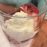 La Taverne Comtoise Minuman