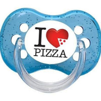 Le Kiosque A Pizzas logo