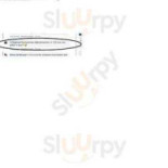 Les Rendez Vous Gourmands Carta