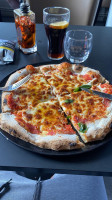 Le Milano food