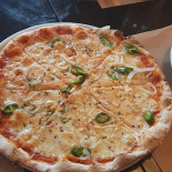 Le Taillefer Nourriture