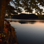 La Grignotière Extérieur