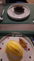 Le 14bis drink