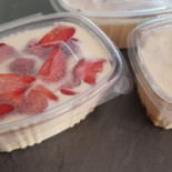 Du Côté De Chez Fred Essen