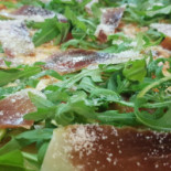 Du Côté De Chez Fred Essen