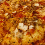 Du Côté De Chez Fred Essen