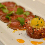 Top Pizza Maisons Laffitte Comida