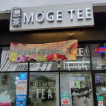 La Bel'Excuse Exterior