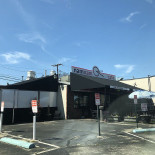 La Bel'Excuse Exterior