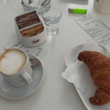 La Bonne Pizza Boisson