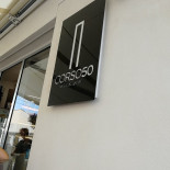 La Bonne Pizza Boisson