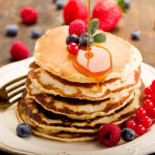 Autour D Un Verre drink