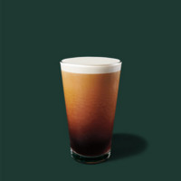 Au Bon Point drink