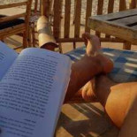 Pizzeria L'Oyat menu