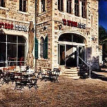 Pizzeria L'Oyat outside