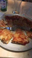 Resto Rapide Chez Choupi food