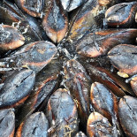 Parc des Graves Getränk