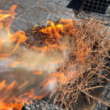 Parc des Graves Getränk