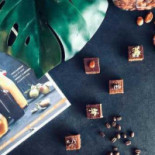 Le Relais de l'Abbaye menu