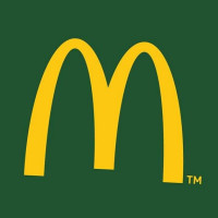 McDonald's logo
