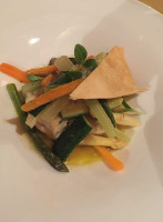 P'tit Resto L'assommoir food
