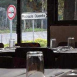 Délices D'arménie Arménien à Marseille outside