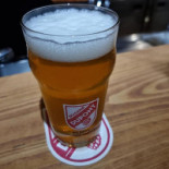 La Cabane Du Darou Boisson