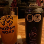 La Cabane Du Darou Boisson