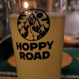 La Cabane Du Darou Boisson