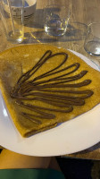 Creperie Saint Felix drink