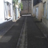 Darras Denis Yves Georges Extérieur