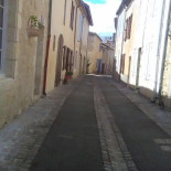 Darras Denis Yves Georges Extérieur