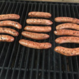 Le Paradis Vert Bebida