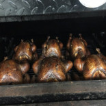 Le Paradis Vert Bebida