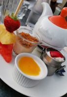 Assiette Au Boeuf drink