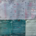 Ristorante Des Deux Comperes