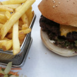 Paye Ta Crêpe Terville food