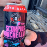 Hippopotamus Boisson