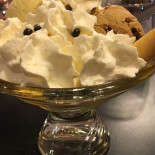 Pizzeria Les Snekkja Bebida