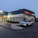 Ferme Auberge La Chaume Des Buis outside