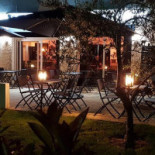 Campanile Morangis Orly