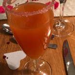 Le Rouffillac Bebida