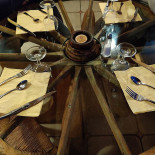 Le Rouffillac Bebida