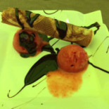 Le Rouffillac Bebida